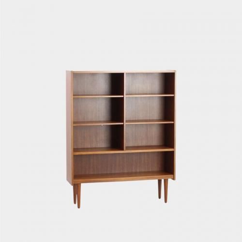 Vintage Book shelfξʲ