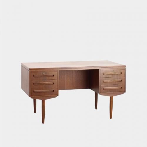 ビンテージ デスク・ビューロー｜karf・blackboard【公式