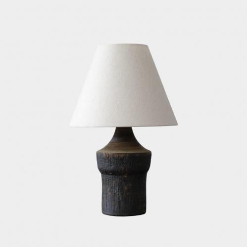 <img class='new_mark_img1' src='https://img.shop-pro.jp/img/new/icons14.gif' style='border:none;display:inline;margin:0px;padding:0px;width:auto;' />Vintage Table lampξʲ