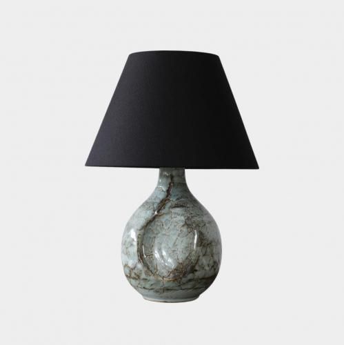<img class='new_mark_img1' src='https://img.shop-pro.jp/img/new/icons14.gif' style='border:none;display:inline;margin:0px;padding:0px;width:auto;' />Vintage Table lampξʲ
