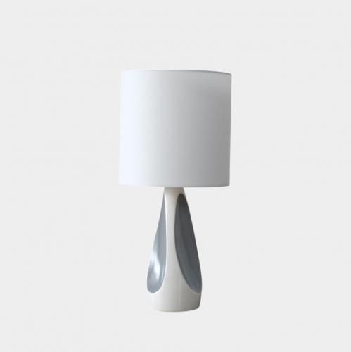 <img class='new_mark_img1' src='https://img.shop-pro.jp/img/new/icons14.gif' style='border:none;display:inline;margin:0px;padding:0px;width:auto;' />Vintage Table lampSOHOLMξʲ