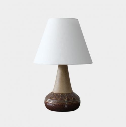 <img class='new_mark_img1' src='https://img.shop-pro.jp/img/new/icons14.gif' style='border:none;display:inline;margin:0px;padding:0px;width:auto;' />Vintage Table lampSOHOLMξʲ
