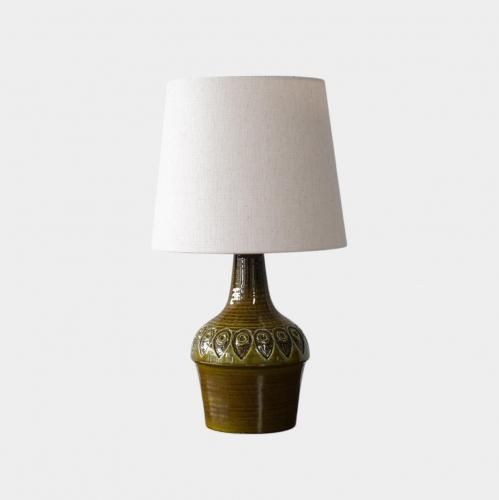 <img class='new_mark_img1' src='https://img.shop-pro.jp/img/new/icons14.gif' style='border:none;display:inline;margin:0px;padding:0px;width:auto;' />Vintage Table lampSOHOLMξʲ