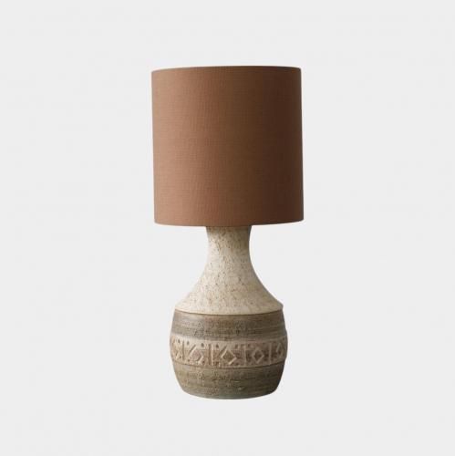 <img class='new_mark_img1' src='https://img.shop-pro.jp/img/new/icons14.gif' style='border:none;display:inline;margin:0px;padding:0px;width:auto;' />Vintage Table lampξʲ