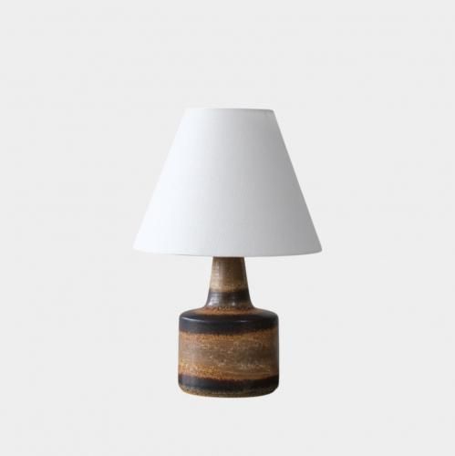 <img class='new_mark_img1' src='https://img.shop-pro.jp/img/new/icons14.gif' style='border:none;display:inline;margin:0px;padding:0px;width:auto;' />Vintage Table lampSOHOLMξʲ