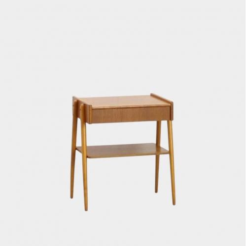 <img class='new_mark_img1' src='https://img.shop-pro.jp/img/new/icons14.gif' style='border:none;display:inline;margin:0px;padding:0px;width:auto;' />Vintage Small chestξʲ