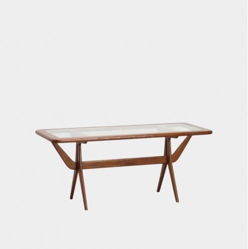 <img class='new_mark_img1' src='https://img.shop-pro.jp/img/new/icons14.gif' style='border:none;display:inline;margin:0px;padding:0px;width:auto;' />Vintage Coffee tableξʲ
