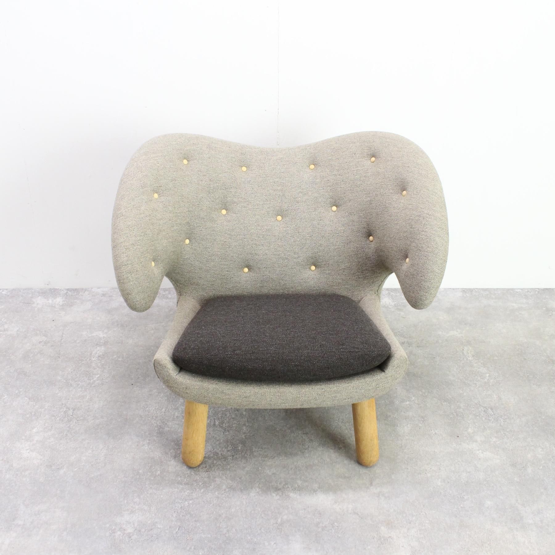 けんちゃん12 ペリカンチェア けんちゃん12様専用 ペリカンチェア