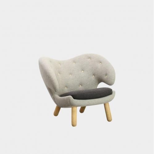 <img class='new_mark_img1' src='https://img.shop-pro.jp/img/new/icons14.gif' style='border:none;display:inline;margin:0px;padding:0px;width:auto;' />Finn Juhl Pelican ChairŸˤξʲ