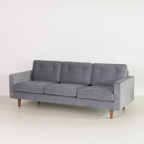 Norwalk3seat sofaξʲ