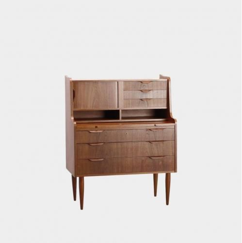 <img class='new_mark_img1' src='https://img.shop-pro.jp/img/new/icons14.gif' style='border:none;display:inline;margin:0px;padding:0px;width:auto;' />Vintage Bureauξʲ