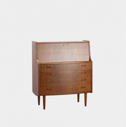 <img class='new_mark_img1' src='https://img.shop-pro.jp/img/new/icons14.gif' style='border:none;display:inline;margin:0px;padding:0px;width:auto;' />Vintage Bureauξʲ