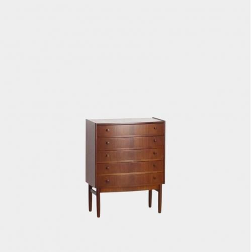 <img class='new_mark_img1' src='https://img.shop-pro.jp/img/new/icons14.gif' style='border:none;display:inline;margin:0px;padding:0px;width:auto;' />Vintage Small chestMobel Magasinerξʲ