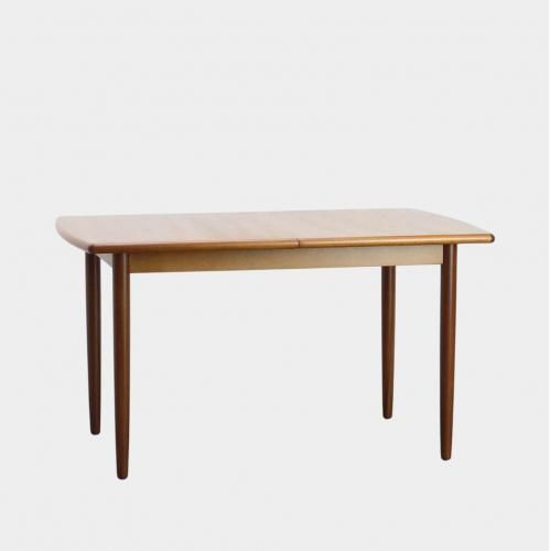 <img class='new_mark_img1' src='https://img.shop-pro.jp/img/new/icons14.gif' style='border:none;display:inline;margin:0px;padding:0px;width:auto;' />Vintage Dining tableMeredewξʲ