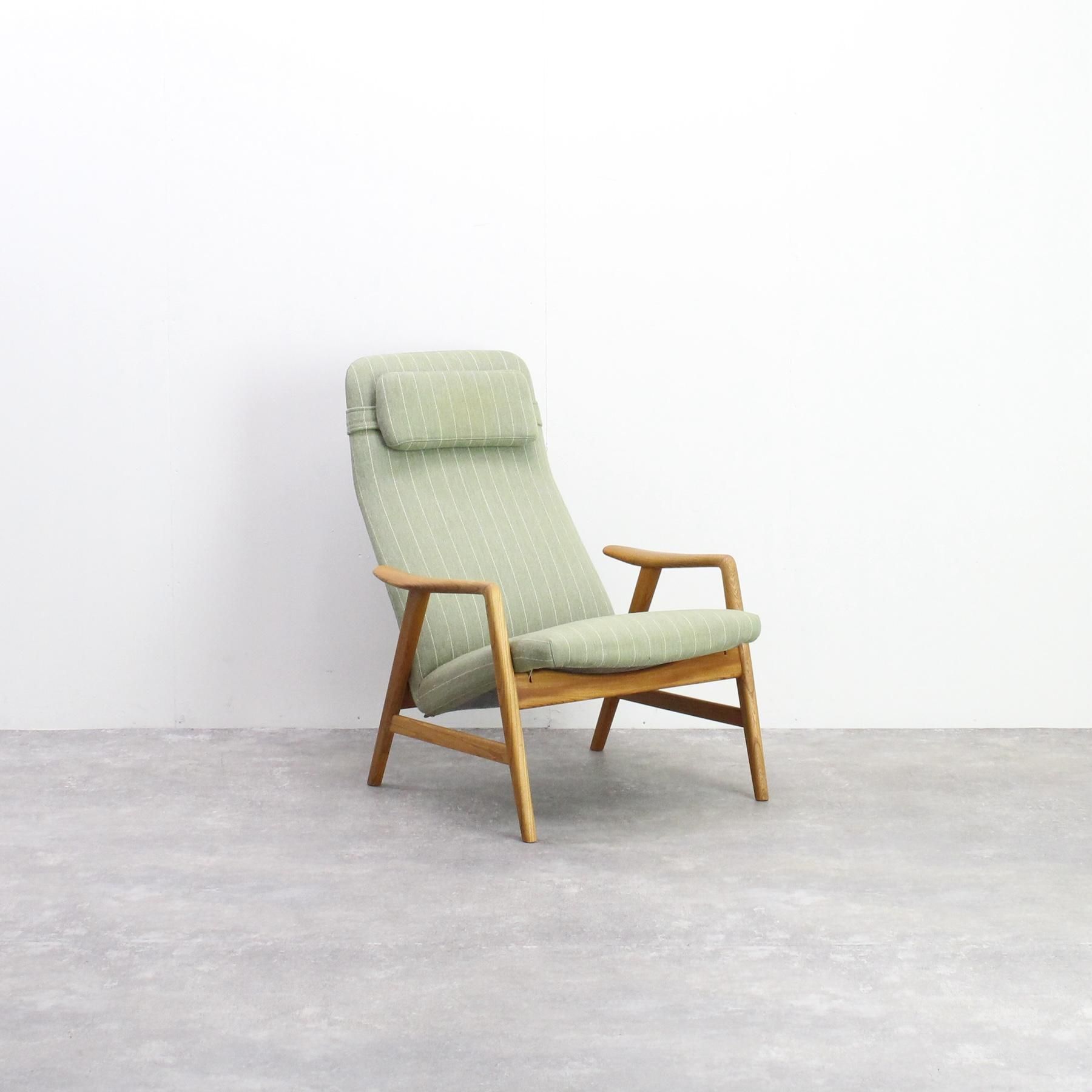 ⚠️大特価⚠️期間限定セール⚠️北欧　ヴィンテージ　イージーチェア 北欧ヴィンテージ イージーチェア | 北欧家具 北欧インテリア