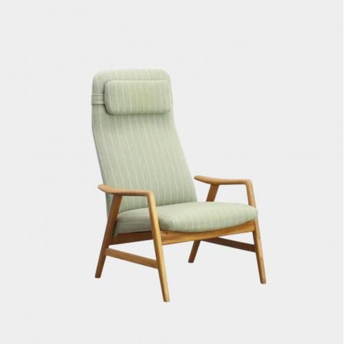 Vintage 1 seat sofaAlf Svenssonξʲ