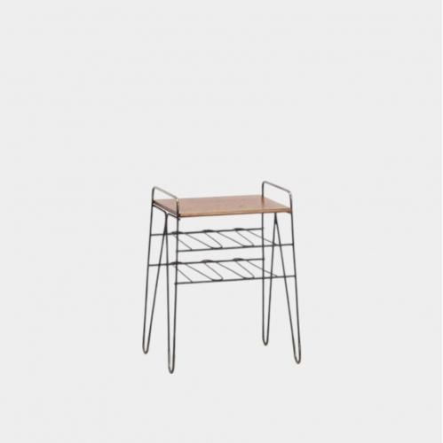 <img class='new_mark_img1' src='https://img.shop-pro.jp/img/new/icons14.gif' style='border:none;display:inline;margin:0px;padding:0px;width:auto;' />Vintage Newspaper standξʲ