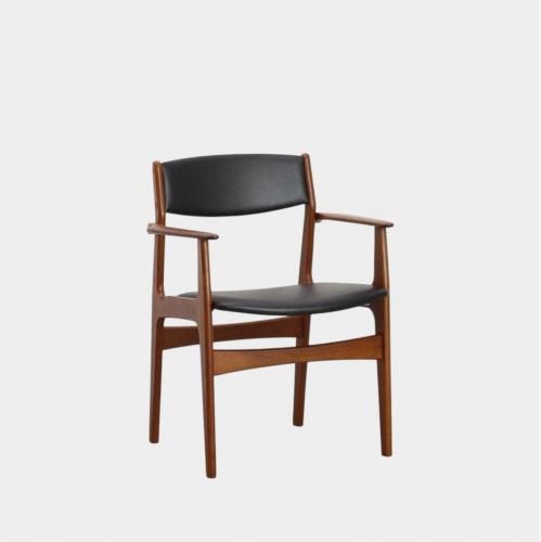 Vintage Arm chairξʲ
