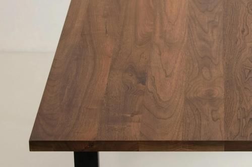 0 様専用ページ / 50の商品画像