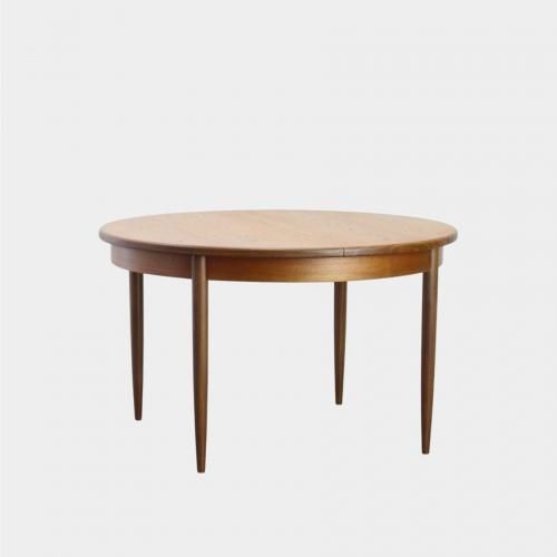 ビンテージ・テーブル｜karf・Blackboard【公式】オンライン