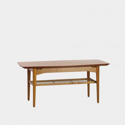 Vintage Elevator Coffee tableの商品画像