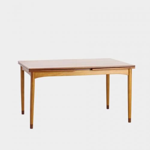 Vintage Dining tableξʲ