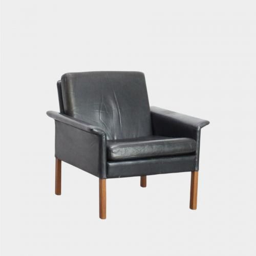 <img class='new_mark_img1' src='https://img.shop-pro.jp/img/new/icons14.gif' style='border:none;display:inline;margin:0px;padding:0px;width:auto;' />Vintage 1seat SofaHans Olsen model.166ξʲ
