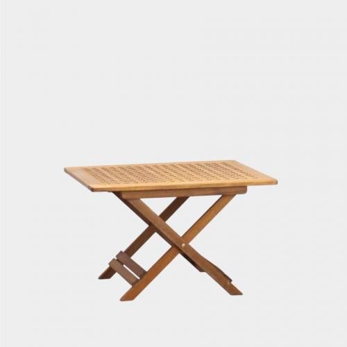 Vintage Folding tableξʲ