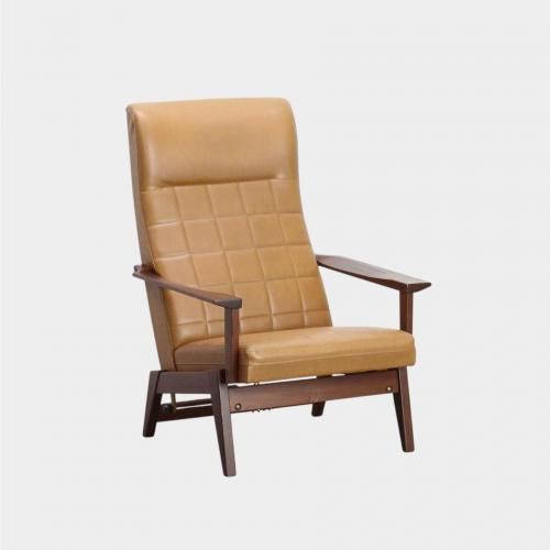 <img class='new_mark_img1' src='https://img.shop-pro.jp/img/new/icons14.gif' style='border:none;display:inline;margin:0px;padding:0px;width:auto;' />Vintage 1 seat sofaξʲ