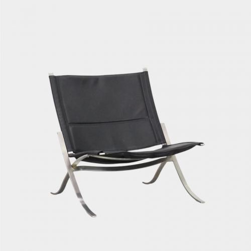 Vintage Easy chairFK82 BO-EXξʲ