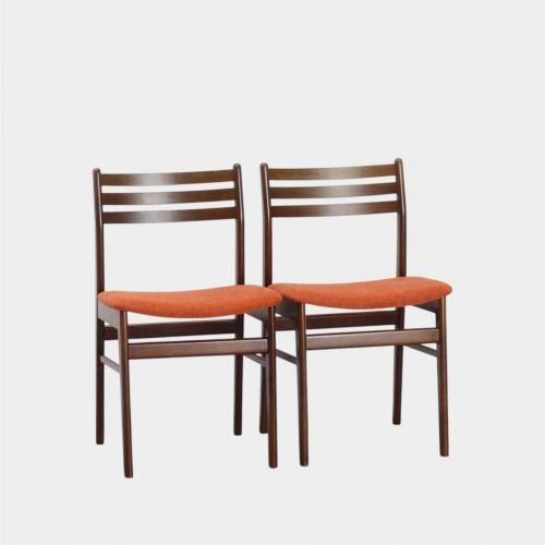 <img class='new_mark_img1' src='https://img.shop-pro.jp/img/new/icons14.gif' style='border:none;display:inline;margin:0px;padding:0px;width:auto;' />Vintage Dining chair 2ӥåȤξʲ