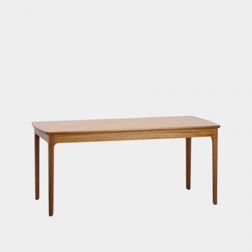 ビンテージ・テーブル｜karf・Blackboard【公式】オンラインストア