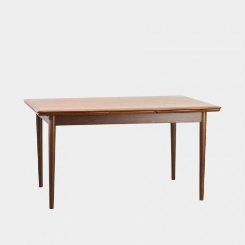 <img class='new_mark_img1' src='https://img.shop-pro.jp/img/new/icons14.gif' style='border:none;display:inline;margin:0px;padding:0px;width:auto;' />Vintage Dining tableξʲ