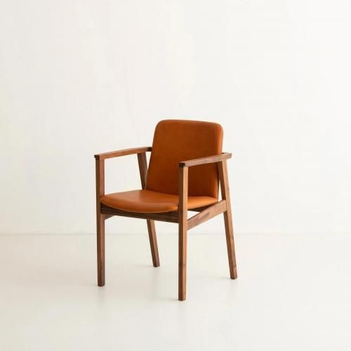 H様専用ページ / 555(41)の商品画像