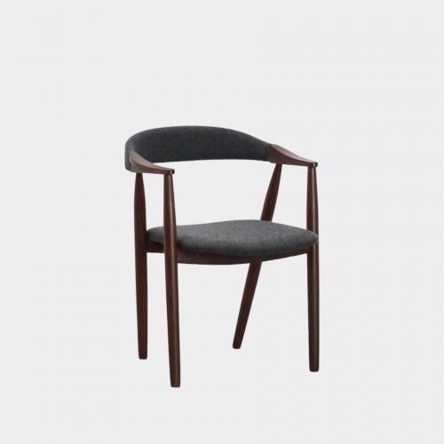 Vintage Arm chairξʲ