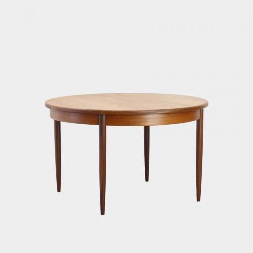 Vintage Dining tableG-PLAN Frescoɤξʲ