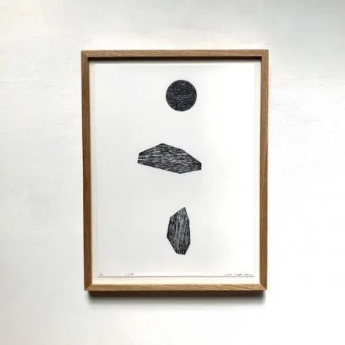 Tѥڡno128þĶǷξʲ