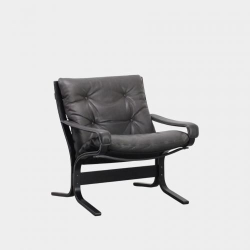 <img class='new_mark_img1' src='https://img.shop-pro.jp/img/new/icons14.gif' style='border:none;display:inline;margin:0px;padding:0px;width:auto;' />Vintage Easy ChairSIESTAξʲ