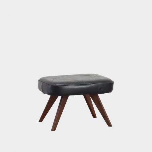 <img class='new_mark_img1' src='https://img.shop-pro.jp/img/new/icons14.gif' style='border:none;display:inline;margin:0px;padding:0px;width:auto;' />Vintage Stool�ξ��ʲ���