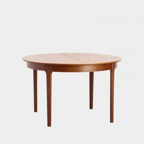 <img class='new_mark_img1' src='https://img.shop-pro.jp/img/new/icons14.gif' style='border:none;display:inline;margin:0px;padding:0px;width:auto;' />Vintage Dining tableξʲ