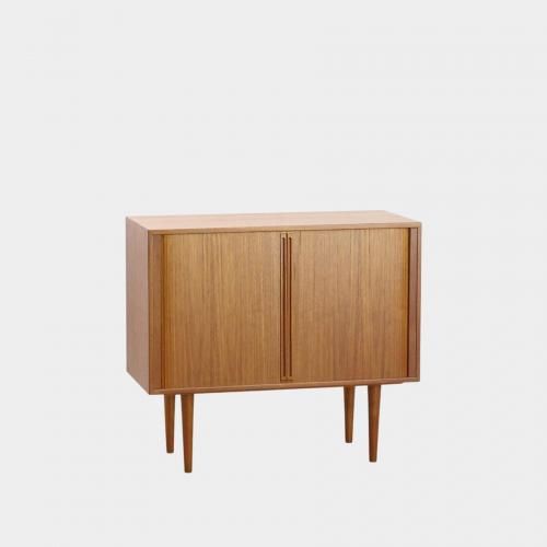<img class='new_mark_img1' src='https://img.shop-pro.jp/img/new/icons14.gif' style='border:none;display:inline;margin:0px;padding:0px;width:auto;' />Vintage CabinetKai Kristiansenξʲ
