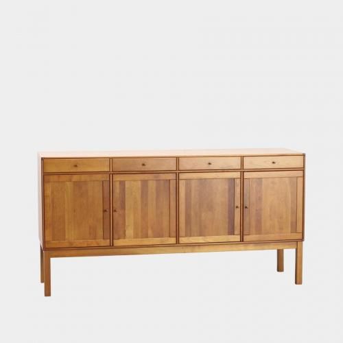 <img class='new_mark_img1' src='https://img.shop-pro.jp/img/new/icons14.gif' style='border:none;display:inline;margin:0px;padding:0px;width:auto;' />Vintage Sideboardξʲ