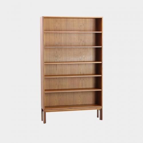 <img class='new_mark_img1' src='https://img.shop-pro.jp/img/new/icons14.gif' style='border:none;display:inline;margin:0px;padding:0px;width:auto;' />Vintage Bookcaseξʲ