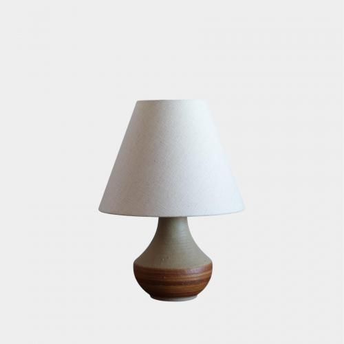 <img class='new_mark_img1' src='https://img.shop-pro.jp/img/new/icons14.gif' style='border:none;display:inline;margin:0px;padding:0px;width:auto;' />Vintage Table Lamp�ξ��ʲ���
