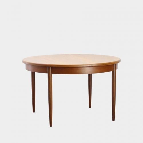 <img class='new_mark_img1' src='https://img.shop-pro.jp/img/new/icons14.gif' style='border:none;display:inline;margin:0px;padding:0px;width:auto;' />Vintage Dining table��G-PLAN ��Fresco�ɤξ��ʲ���