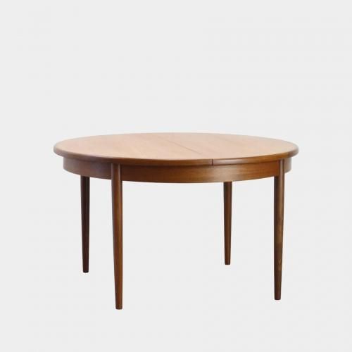 <img class='new_mark_img1' src='https://img.shop-pro.jp/img/new/icons14.gif' style='border:none;display:inline;margin:0px;padding:0px;width:auto;' />Vintage Dining table��G-PLAN ��Fresco�ɤξ��ʲ���