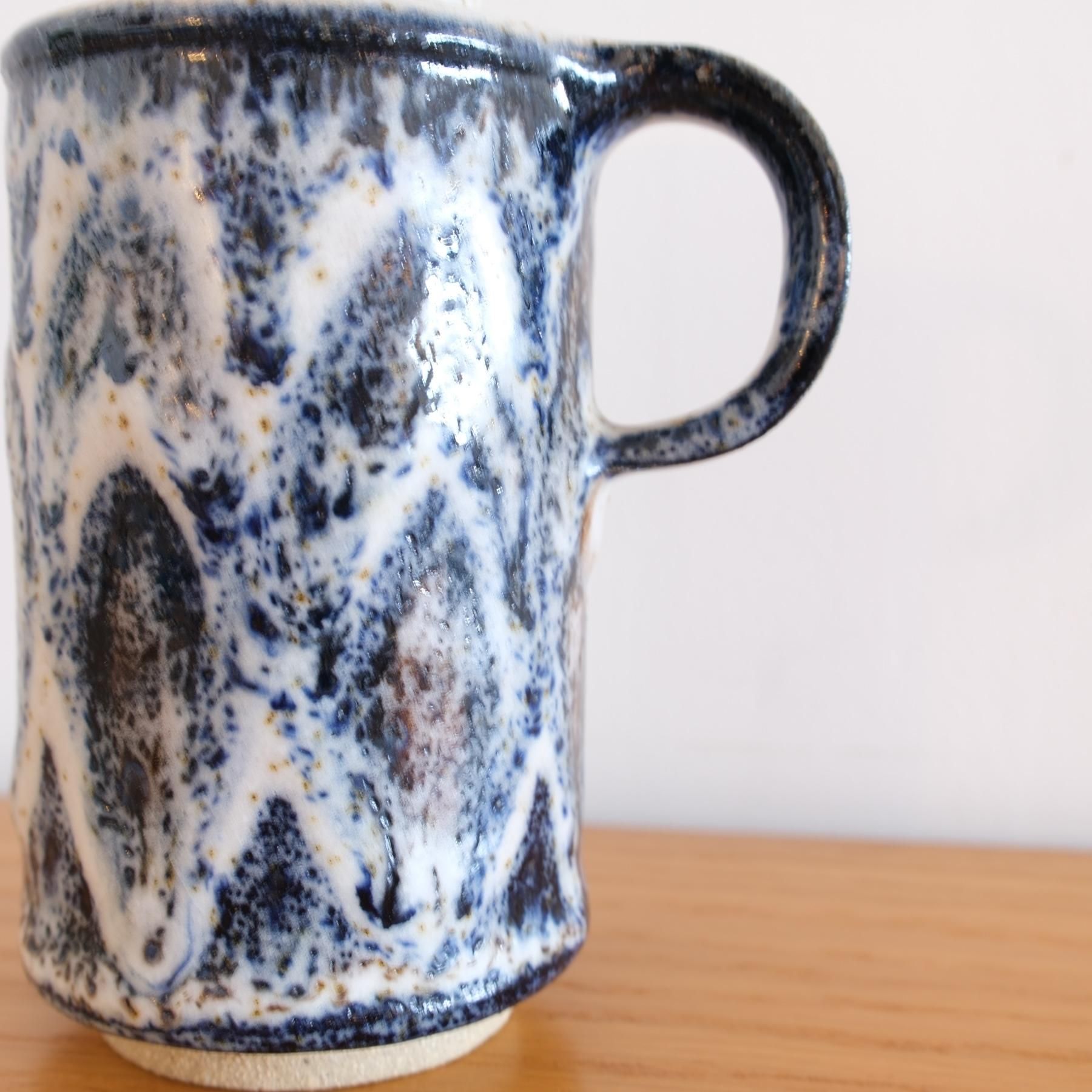 ヴィンテージ フラワーベース｜karf・Blackboard｜オリジナル家具と