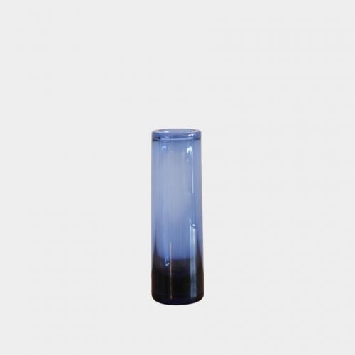 <img class='new_mark_img1' src='https://img.shop-pro.jp/img/new/icons14.gif' style='border:none;display:inline;margin:0px;padding:0px;width:auto;' />Vintage Vase��Holmegaard�ξ��ʲ���