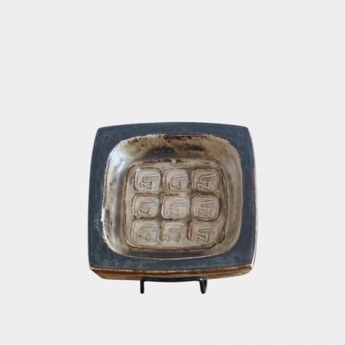 <img class='new_mark_img1' src='https://img.shop-pro.jp/img/new/icons14.gif' style='border:none;display:inline;margin:0px;padding:0px;width:auto;' />Vintage Plate��Royal Copenhagen�ξ��ʲ���