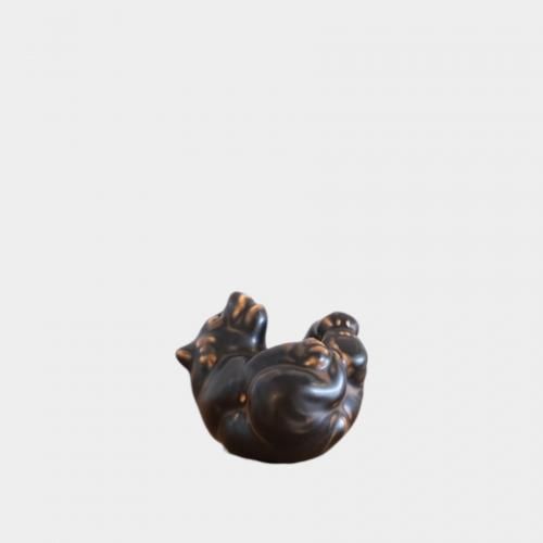 <img class='new_mark_img1' src='https://img.shop-pro.jp/img/new/icons14.gif' style='border:none;display:inline;margin:0px;padding:0px;width:auto;' />Vintage Vase��Royal Copen hagen�ξ��ʲ���